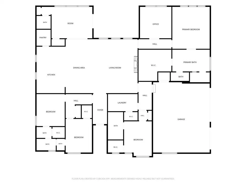 2728 Kessler Drive