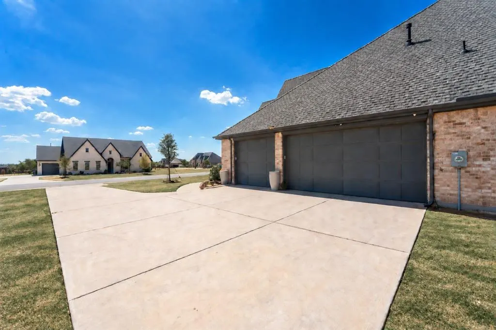 2728 Kessler Drive