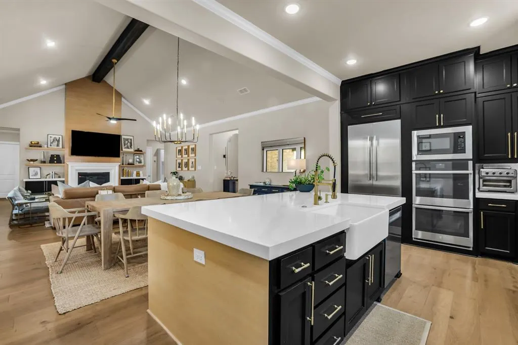 2728 Kessler Drive