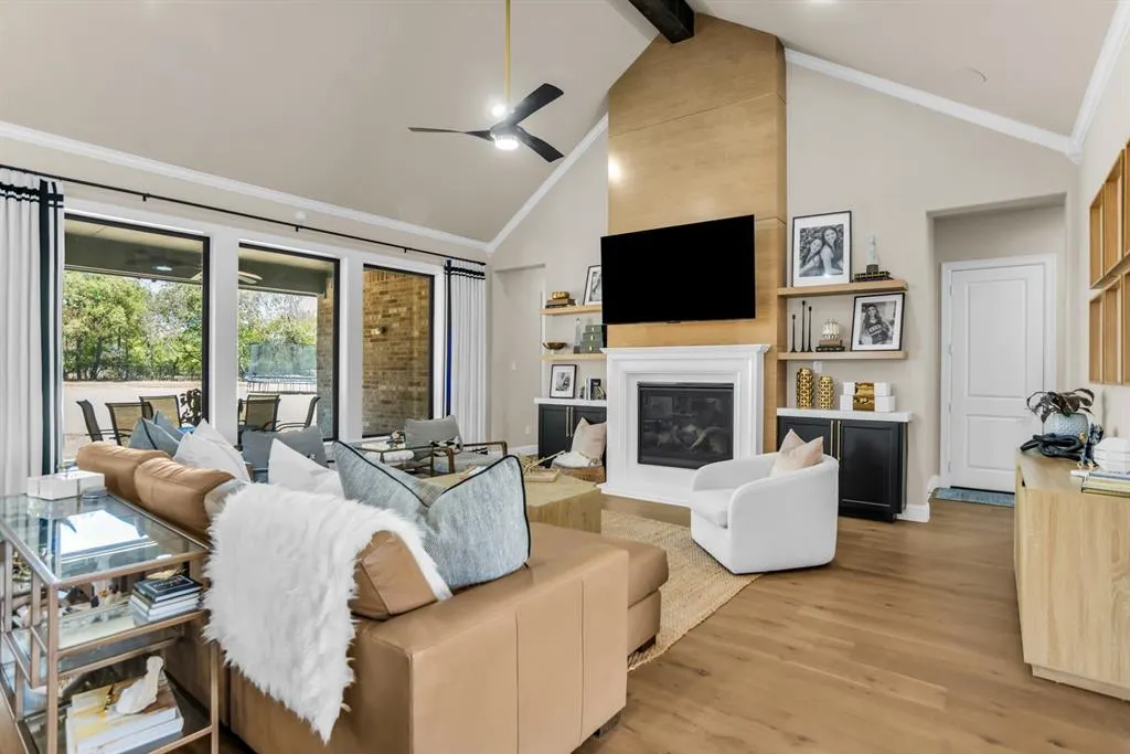 2728 Kessler Drive