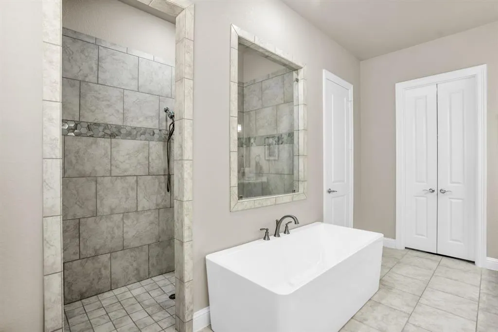 2728 Kessler Drive