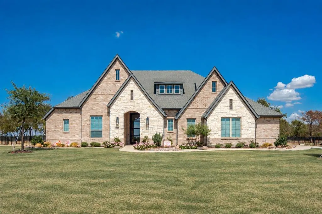 2728 Kessler Drive