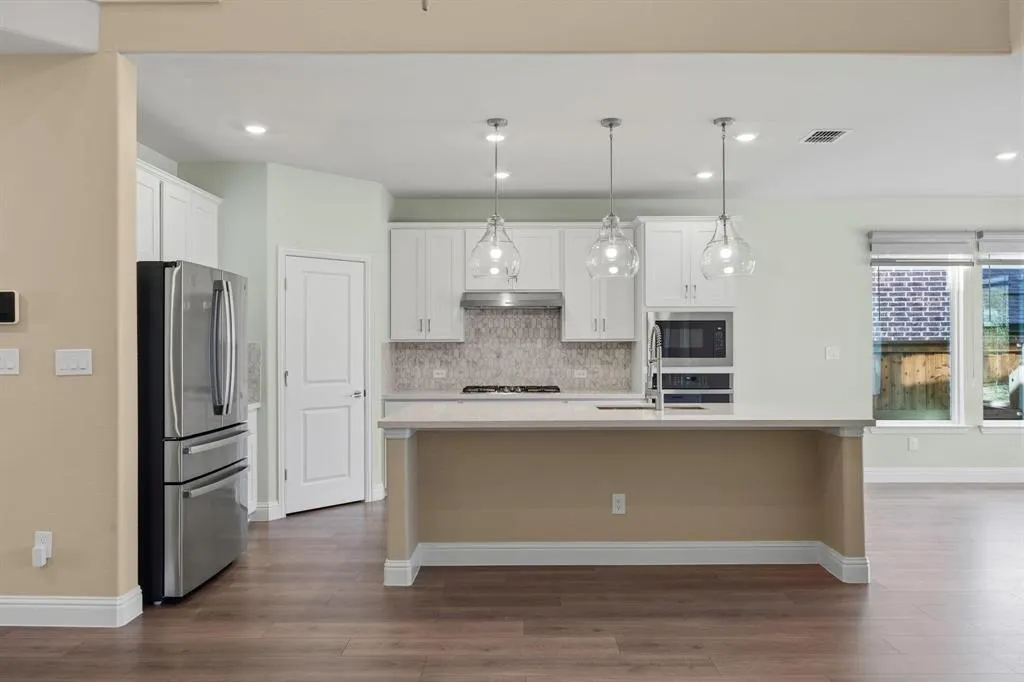 210 Indigo Drive
