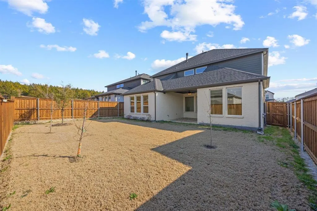 210 Indigo Drive
