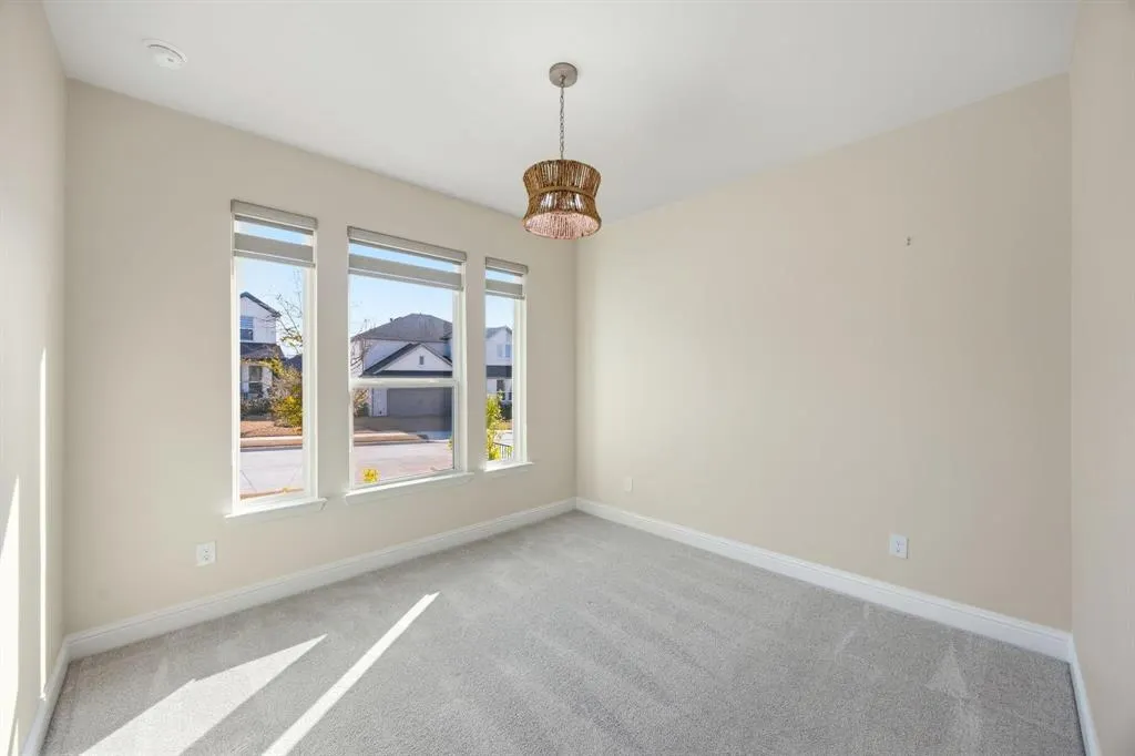 210 Indigo Drive