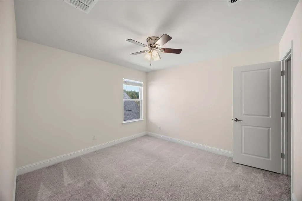 210 Indigo Drive