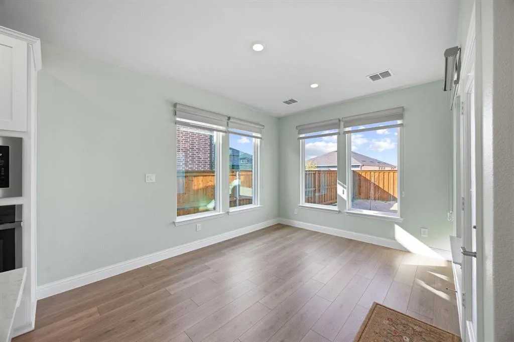 210 Indigo Drive