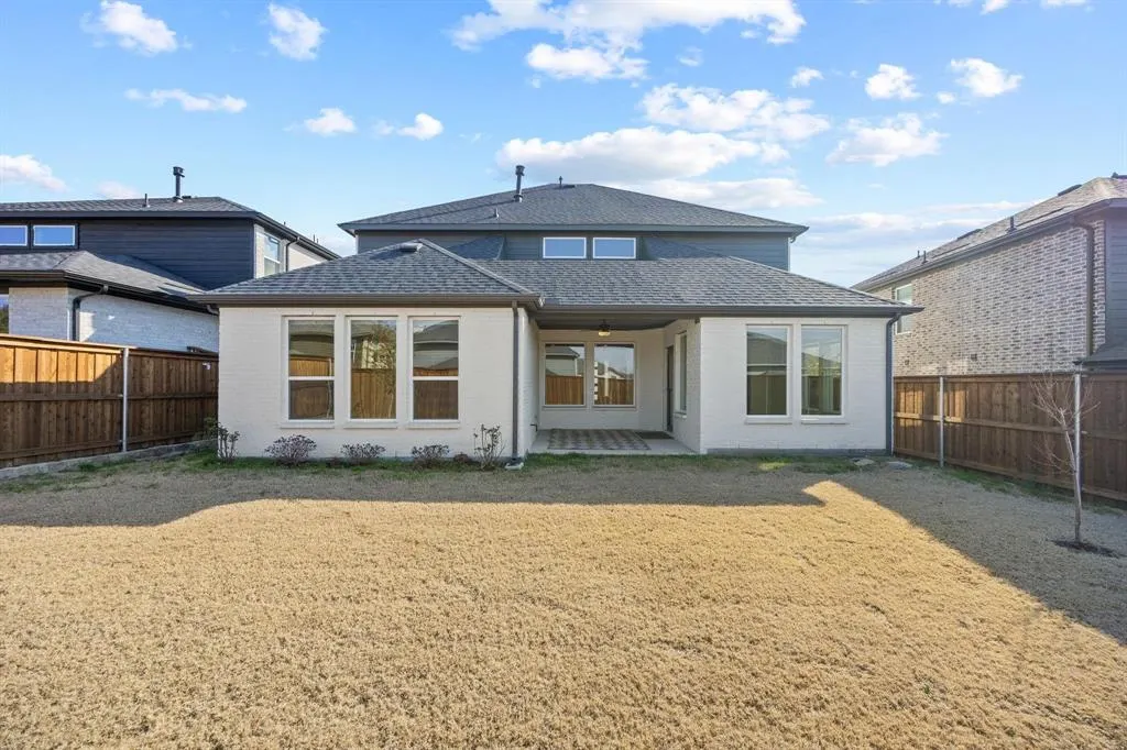 210 Indigo Drive