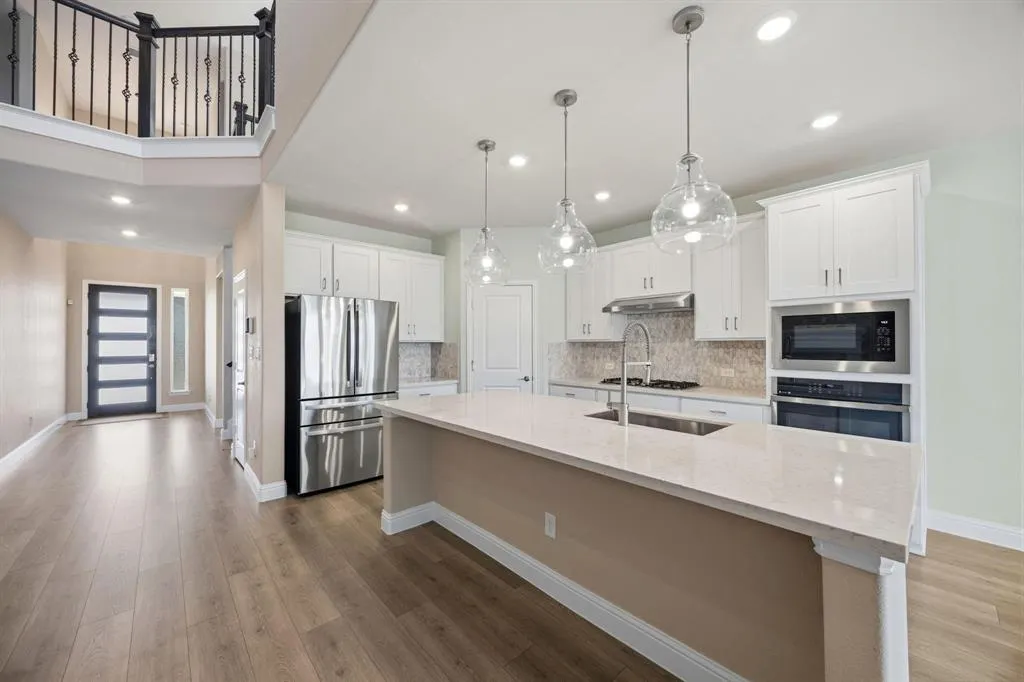 210 Indigo Drive