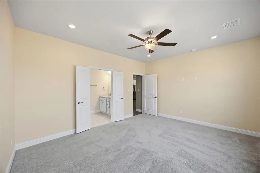 210 Indigo Drive