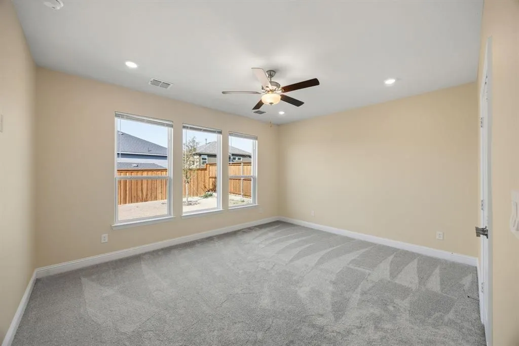 210 Indigo Drive
