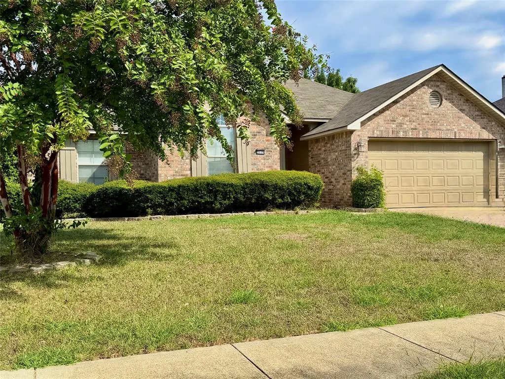 2115 Sweet Bay Circle
