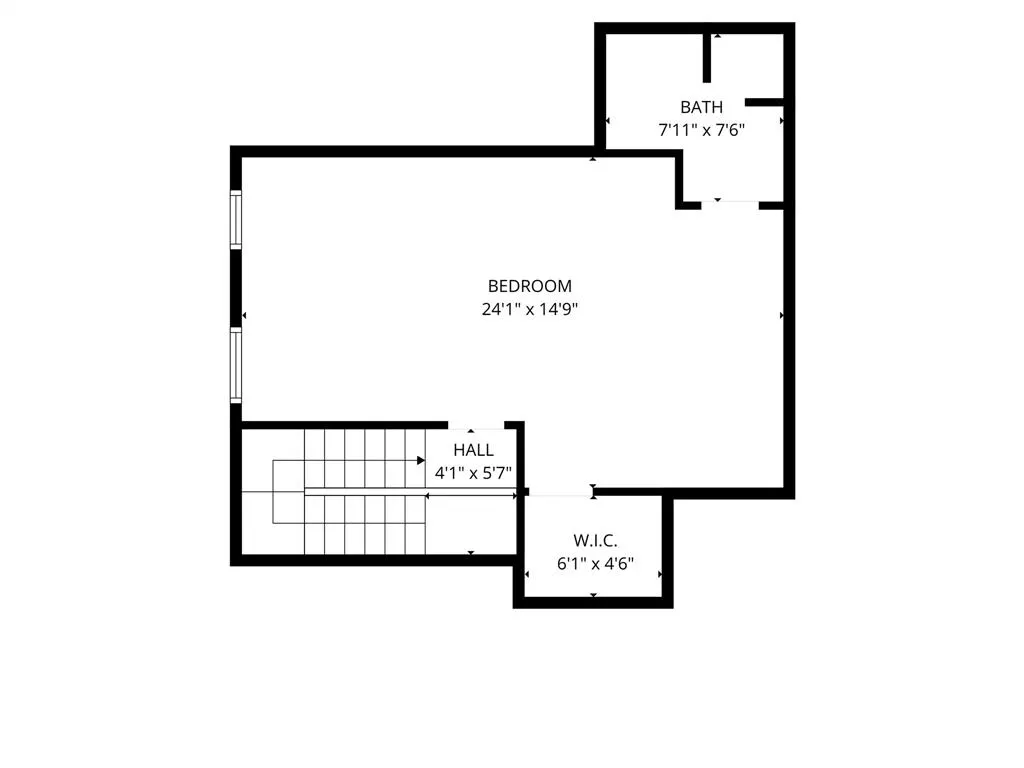 612 Sundrop Drive