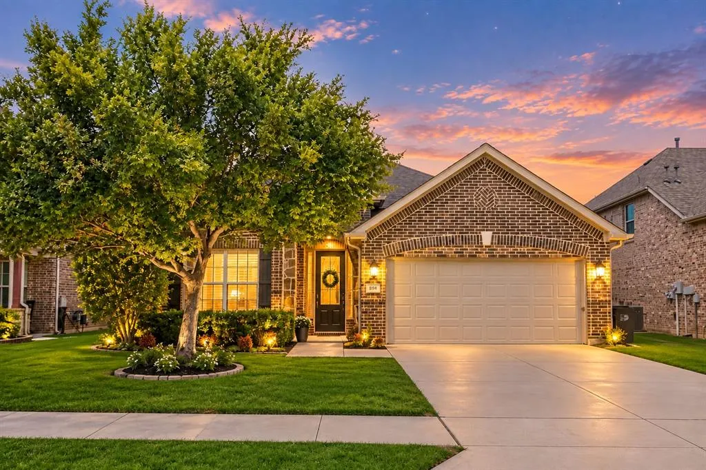 612 Sundrop Drive