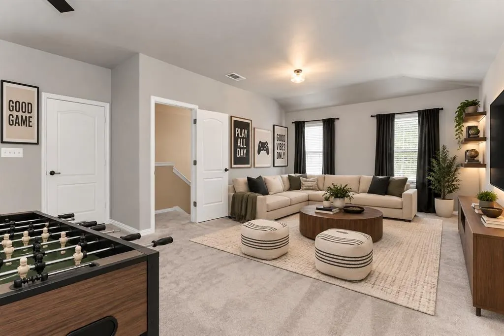 612 Sundrop Drive