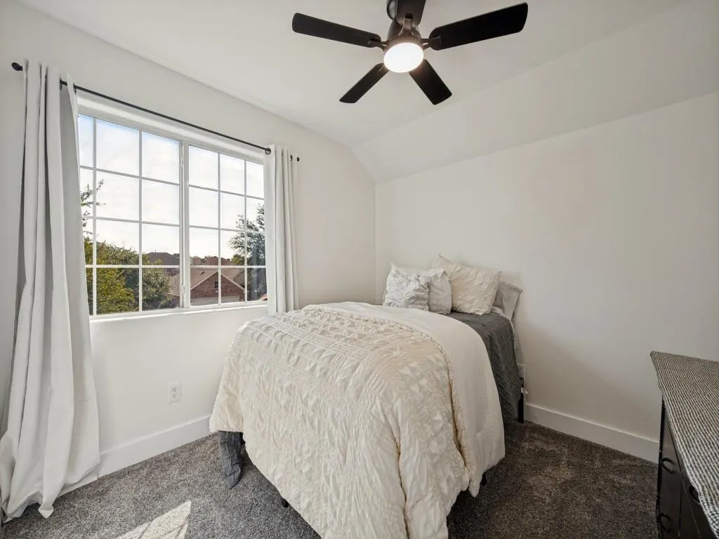 2809 Arabian Lane