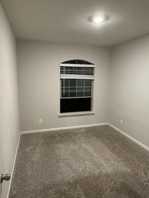 112 Emma Drive