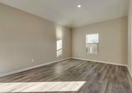 112 Emma Drive