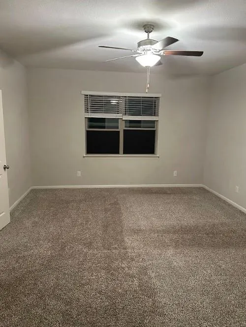 112 Emma Drive