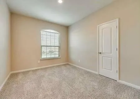 112 Emma Drive