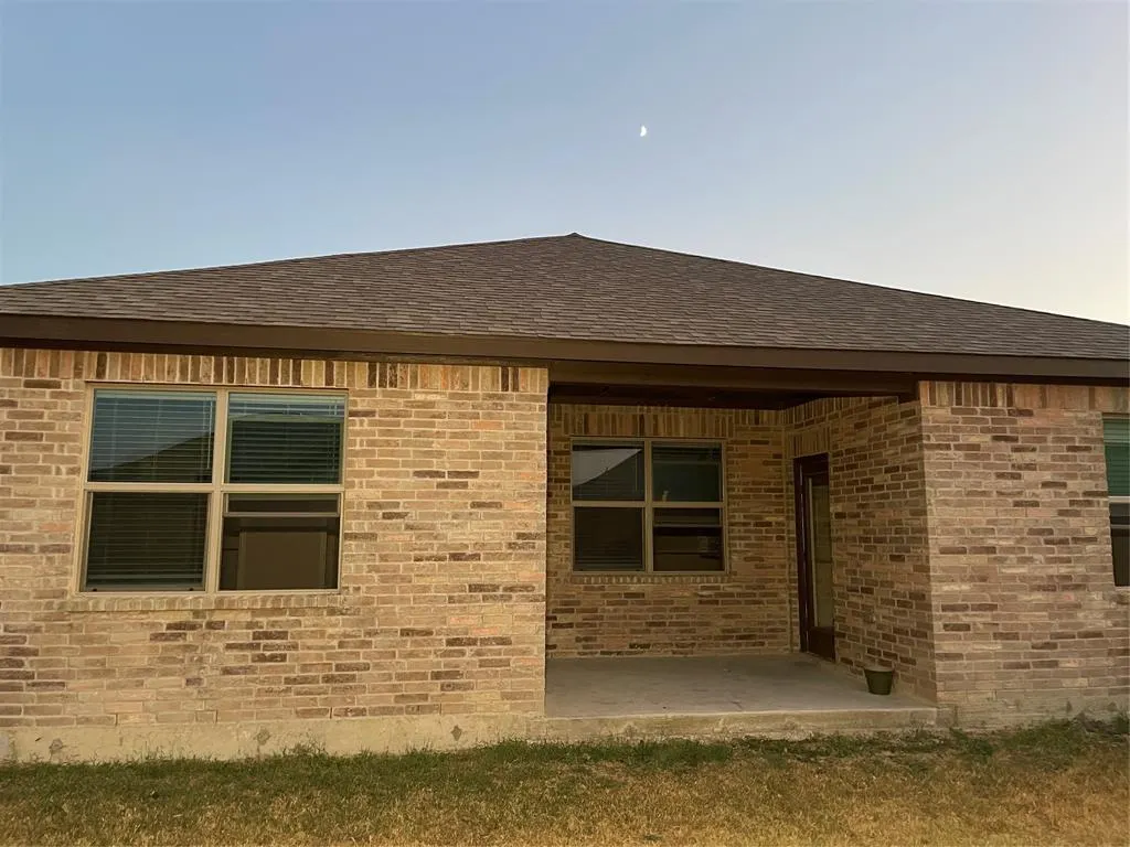 112 Emma Drive