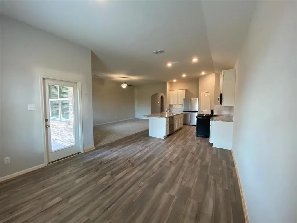 112 Emma Drive