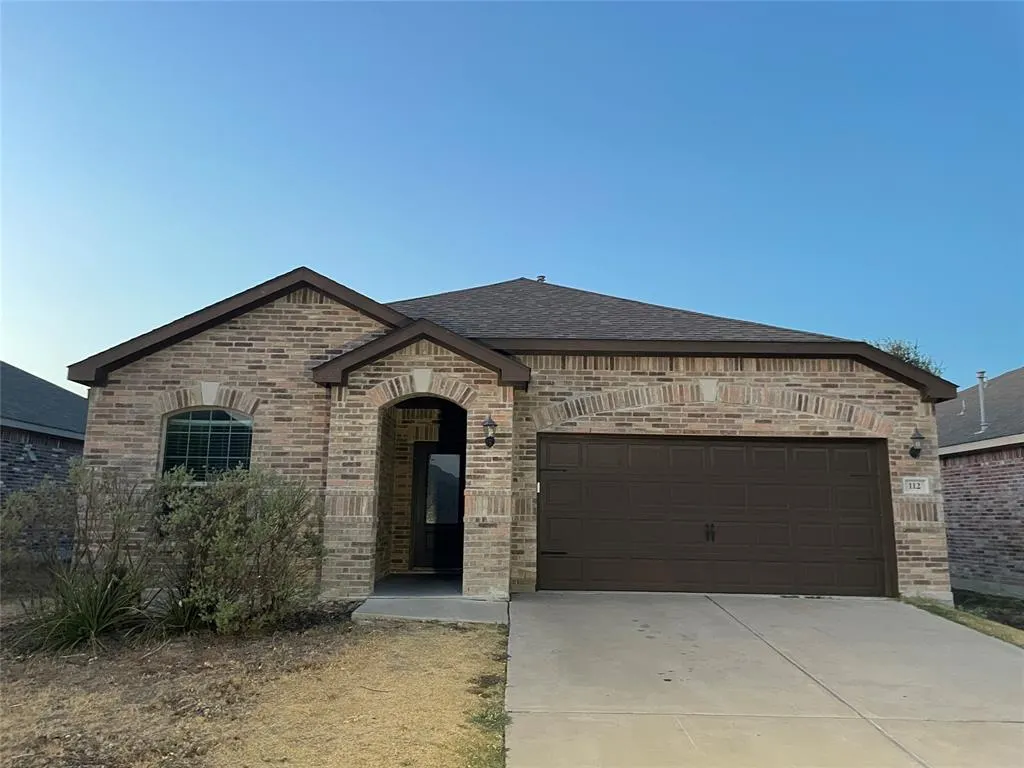 112 Emma Drive