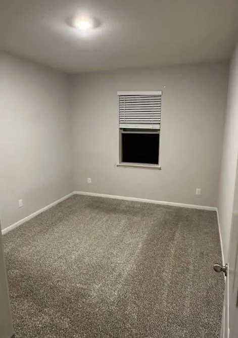 112 Emma Drive