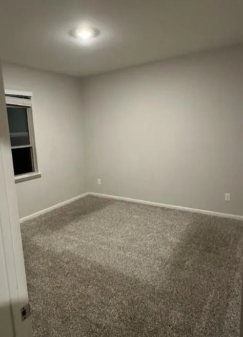 112 Emma Drive