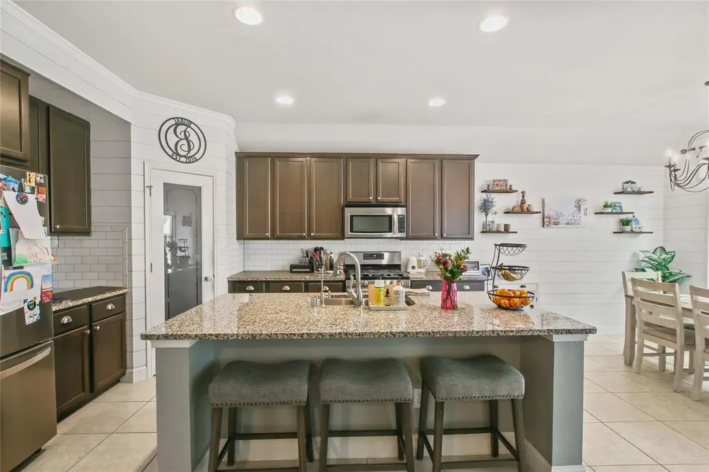 913 Freesia Drive