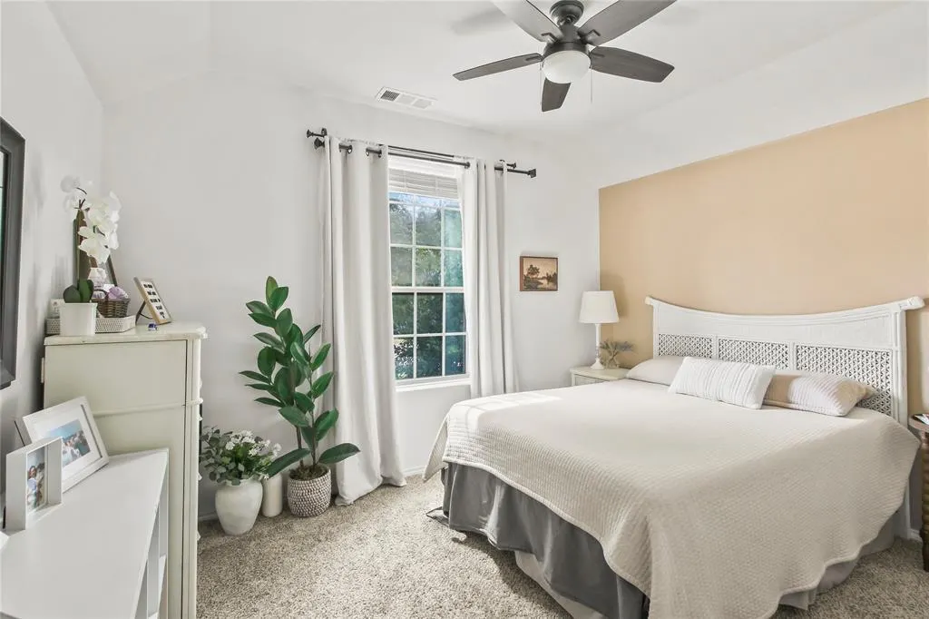 913 Freesia Drive
