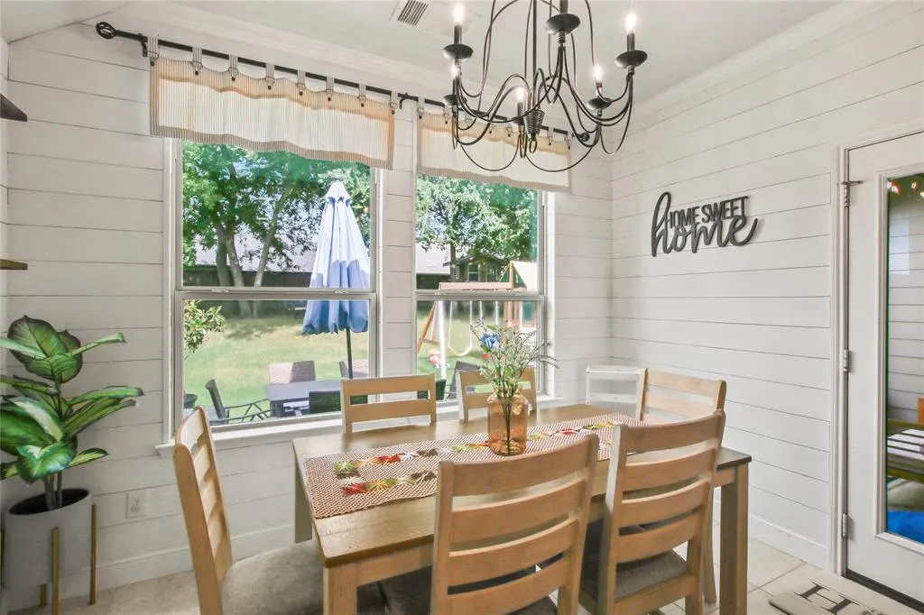 913 Freesia Drive