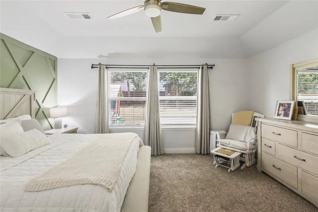 913 Freesia Drive
