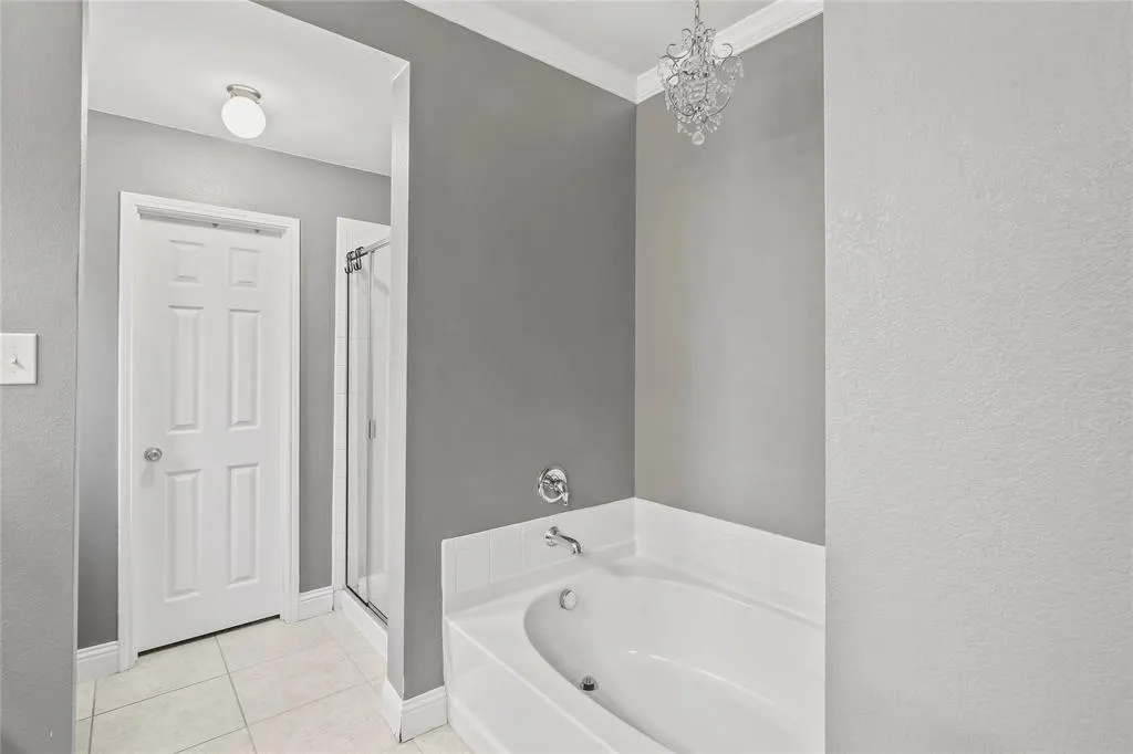 913 Freesia Drive