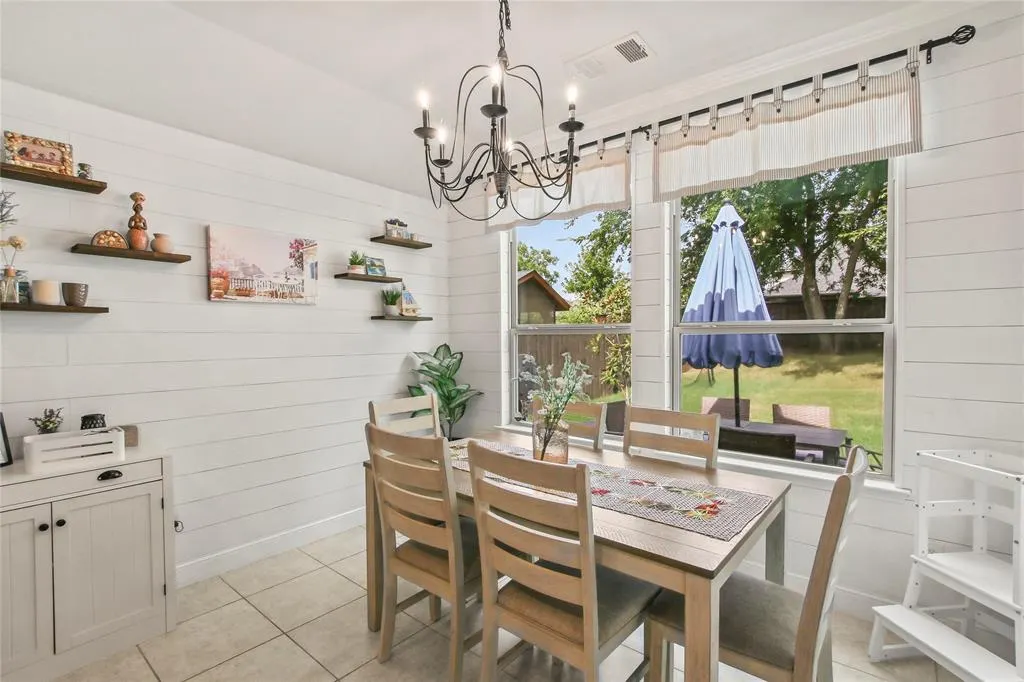 913 Freesia Drive