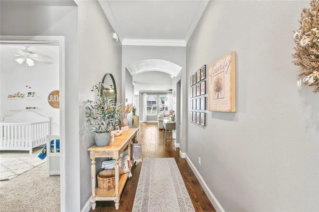 913 Freesia Drive