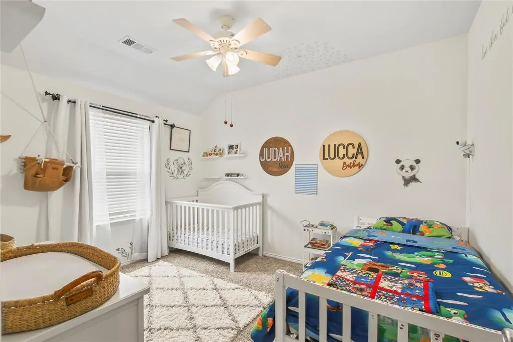 913 Freesia Drive