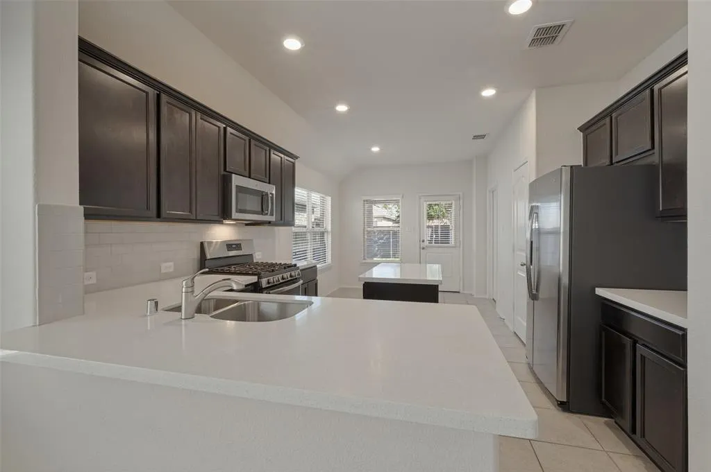 2445 Dolostone Drive