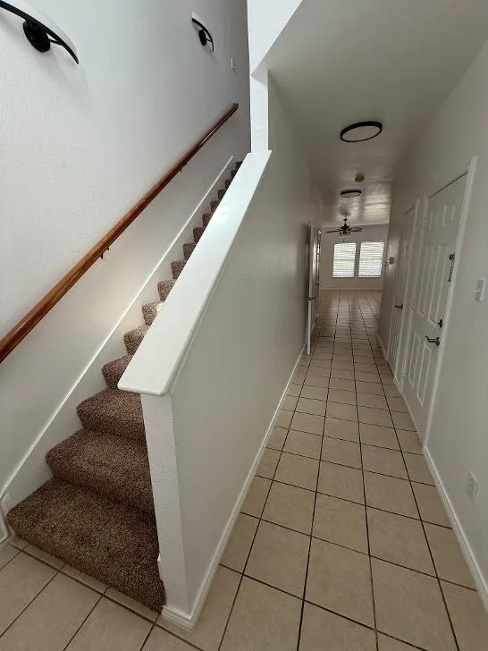 320 Woodgrove Drive #A