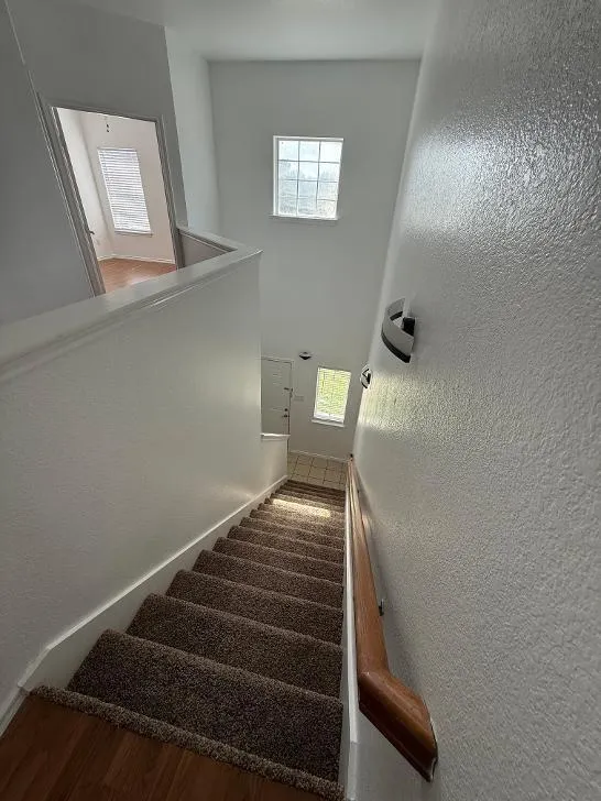 320 Woodgrove Drive #A