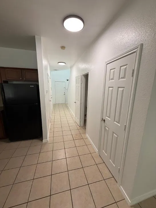 320 Woodgrove Drive #A