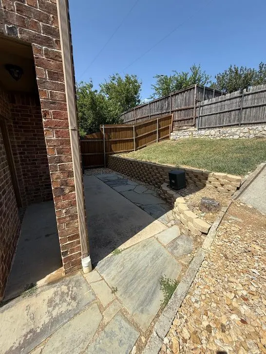 320 Woodgrove Drive #A