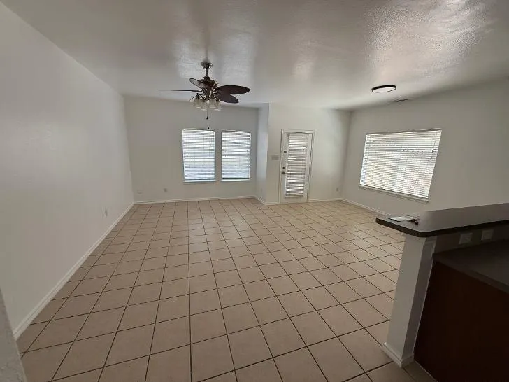 320 Woodgrove Drive #A