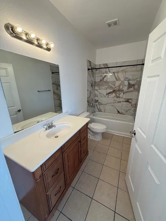 320 Woodgrove Drive #A