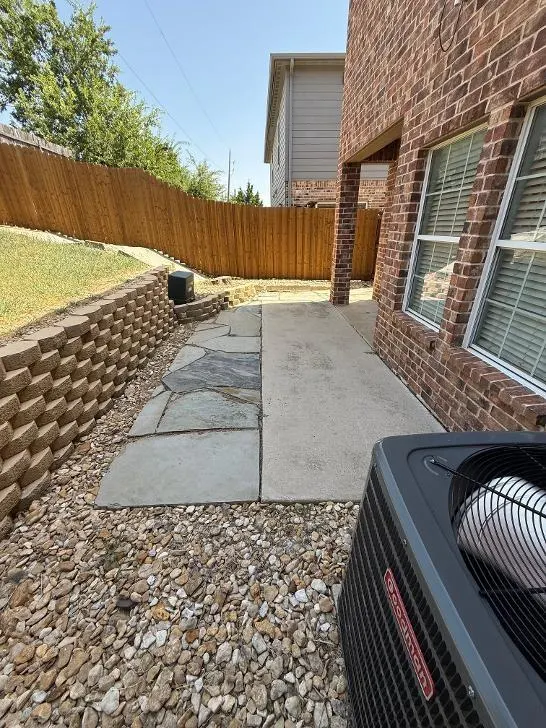 320 Woodgrove Drive #A