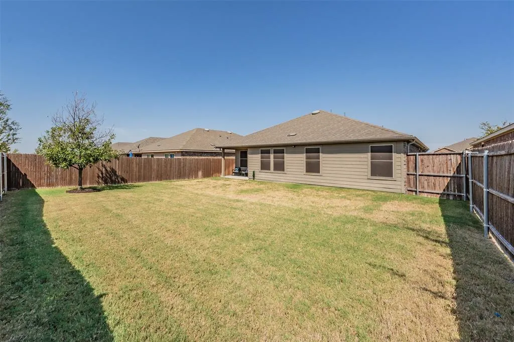 716 Alton Drive