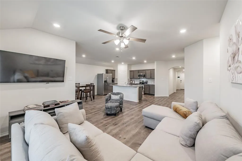 716 Alton Drive