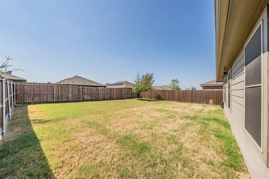 716 Alton Drive