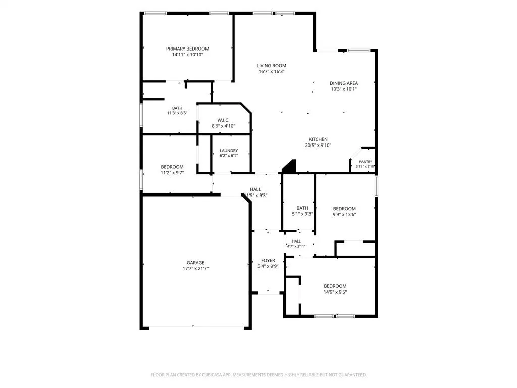 716 Alton Drive