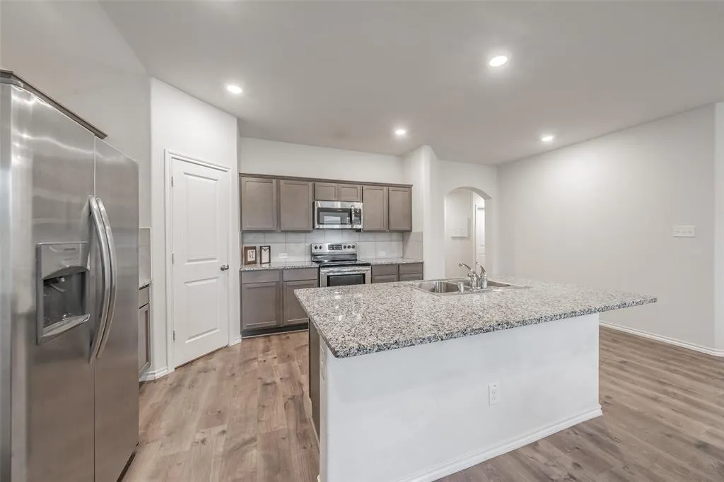 716 Alton Drive